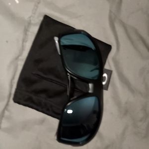 Oakley high definition sunglasses,